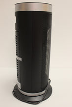 Load image into Gallery viewer, Feculs PTC Electric Heater Portable Space Heater - GD9215AD15 - New