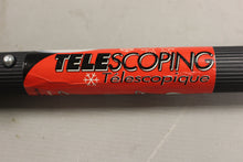 Load image into Gallery viewer, Suncast Telescoping Car Snow Shovel - New