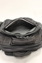 Load image into Gallery viewer, First Tactical Specialist 3-Day Backpack - 56L - Used
