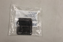 Load image into Gallery viewer, US Army AGSU Buckle - Type II - Class 3 - 8315-01-683-9267 - New