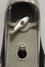 Load image into Gallery viewer, Vintage Fulton Tool Co Adjustable Throat Block Plane - Used