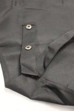 Load image into Gallery viewer, OK Yadilun Black Apron - New