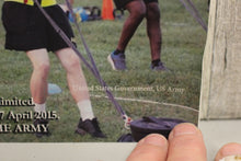 Load image into Gallery viewer, US Army The Noncommissioned Officer Guide - January 2020 - TC 7-22.7 - Used