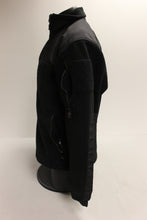 Load image into Gallery viewer, Condor Alpha Black Zip Up Micro Fleece Jacket - Large - Used