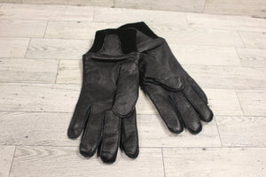 Army Air Force Type A-10 Gloves - Size: 6 - New without tags