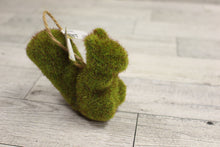 Load image into Gallery viewer, Pier One Polystrene Foam Animal Set - Set of 3 - New