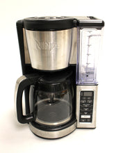 Load image into Gallery viewer, Ninja CE251 12 Cup Programmable Coffee Maker - Model CE251 69 - Used