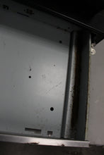 Load image into Gallery viewer, Vendor M8571-03 Cash Drawer with Money Tray Insert &amp; Key - Used