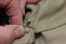 Load image into Gallery viewer, US Naval Academy Women's Flying Cross Pants - 20 MR - Used