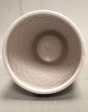 Load image into Gallery viewer, Spring Cactus Ceramic Flowerpot - 13.3 oz. - New