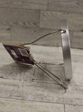 Load image into Gallery viewer, Goody 1X and 3X Magnification Two-Sided Mirror with Stand - New