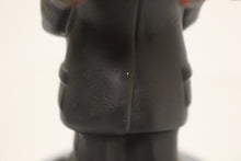 Load image into Gallery viewer, Ozzy Bobble Head - 7" Tall - 2002 - Used