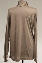 Load image into Gallery viewer, US Army Light Weight Cold Weather Undershirt - 8415-01-415-5906 -Medium - Used