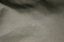 Load image into Gallery viewer, U.S. Army SRU-21/P Nylon Survival Mesh Vest - 8415-00-177-4818 - Large - Used