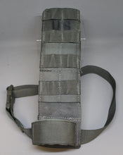 Load image into Gallery viewer, US Army MOLLE II Holster/Leg Extender - 8465-01-524-7345 - Used