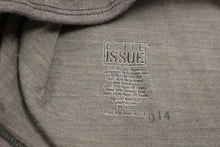 Load image into Gallery viewer, US Military Elite Issue Balaclava - Used