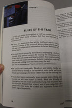 Load image into Gallery viewer, Vintage Boy Scouts of America Fieldbook - 1984 - Used