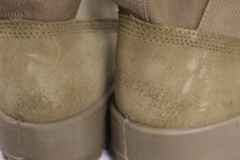 Load image into Gallery viewer, US Army Hot Weather Combat Boot - Coyote - Size: 12R - New