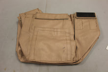 Load image into Gallery viewer, Cartridge Ammunition Catch Bag - P/N: 6650722-2 - MFR 54799 - New