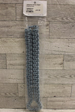 Load image into Gallery viewer, US Army Infantry Blue Shoulder Aiguillette Braided Cord - New