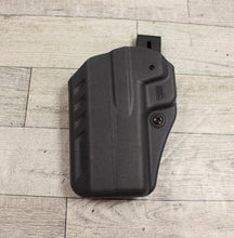 Load image into Gallery viewer, Blackhawk Springfield KO Ambidextrous Holster - 2108866 - Used