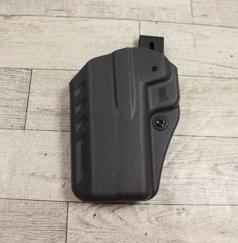 Blackhawk Springfield KO Ambidextrous Holster - 2108866 - Used