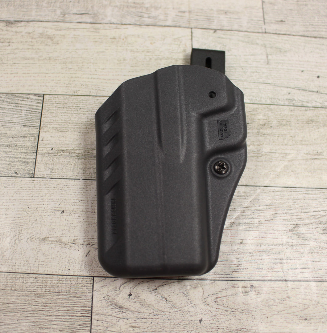Blackhawk Springfield KO Ambidextrous Holster - 2108866 - Used