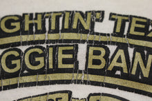 Load image into Gallery viewer, Texas A&amp;M Fightin' Texas Aggie Band T-Shirt - Medium - Used