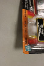 Load image into Gallery viewer, 1998 Hasbro Star Wars Episode 1 Ric Olie 4 in. Figurine - New
