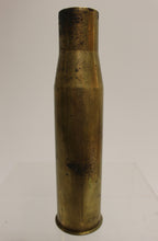 Load image into Gallery viewer, WWII 1942 37mm M16 Brass Casing - Used