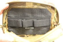 Load image into Gallery viewer, Spiritus Systems Medium GP Pouch - MK3 - Multicam - Used