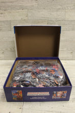 Load image into Gallery viewer, American Patriot &quot;Transcontinental&quot; Jigsaw Puzzle - 1000 Piece - New