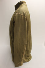 Load image into Gallery viewer, Insport Polartec Military Grid Long John Shirt - XXL - 1/4 Zip - Used