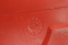 Load image into Gallery viewer, Coleman Half Gallon Red/White Water Drink Jug - #6001 - Red/White - Used