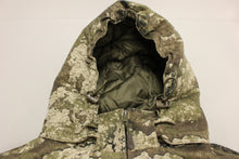 Load image into Gallery viewer, RedHead Silent-Hide Insulated Jacket - TrueTimber Strata - 3XLarge - Used