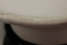 Load image into Gallery viewer, United States Marine Corps Service Cap - 8405-01-530-8276 - Size 7 - Used