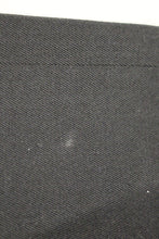 Load image into Gallery viewer, US Naval Academy Women's Flying Cross Pants -18MP - Used