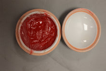 Load image into Gallery viewer, Chinese Stone Seal Stamp and Ink Set - "Sarah" - Used