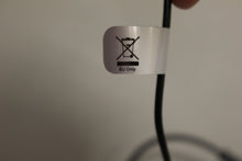 Load image into Gallery viewer, OTTO Communications Audio Accessory Replacement Disconnect Tube - C101199 - New