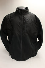 Load image into Gallery viewer, Glide Gear Zip Up Jacket - 3XL - Used
