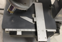 Load image into Gallery viewer, One Fifty Phase Monocular Compound Microscope - Series 150 - Parts