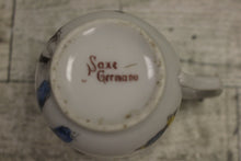 Load image into Gallery viewer, Vintage Antique German Children's Dinnerware Set - Circus Theme - Used