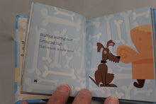 Load image into Gallery viewer, Dog Tales Book by Phoebe Bowser - Used