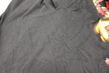 Load image into Gallery viewer, Avatar The Last Airbender Prince Zoko T-Shirt - Medium - Used
