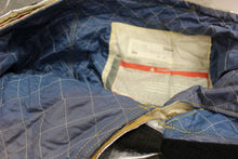 Load image into Gallery viewer, Aluminum Morning Pride Pants / Overalls for Firefighters - Various Sizes