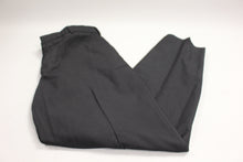 Load image into Gallery viewer, US Military Navy Man's Service Trousers - 8405-01-539-8924 - 31R Classic - Used