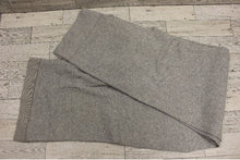 Load image into Gallery viewer, Sonoma Life + Style Sweat Pants - XL - Gray - Used