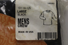 Load image into Gallery viewer, Men's PolarMax Base Layer Shirt - Large (42-44) - New