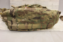 Load image into Gallery viewer, Sandpiper of California (SOC) Three Day Tactical Backpack Military (Multicam)