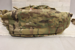Sandpiper of California (SOC) Three Day Tactical Backpack Military (Multicam)